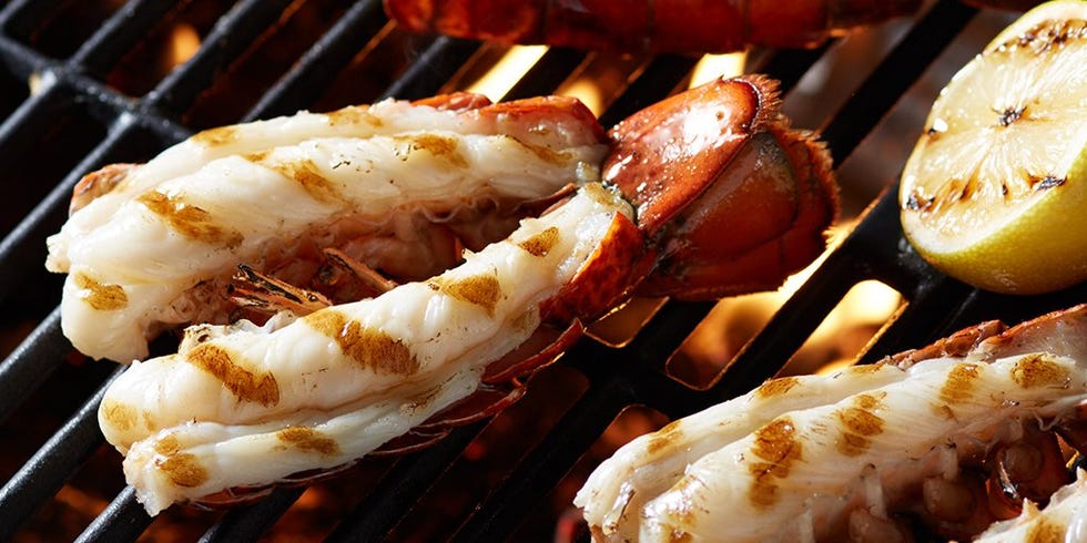 Food, Ingredient, Dish, Seafood, Cuisine, Fast food, Arthropod, Recipe, Invertebrate, Animal product, 