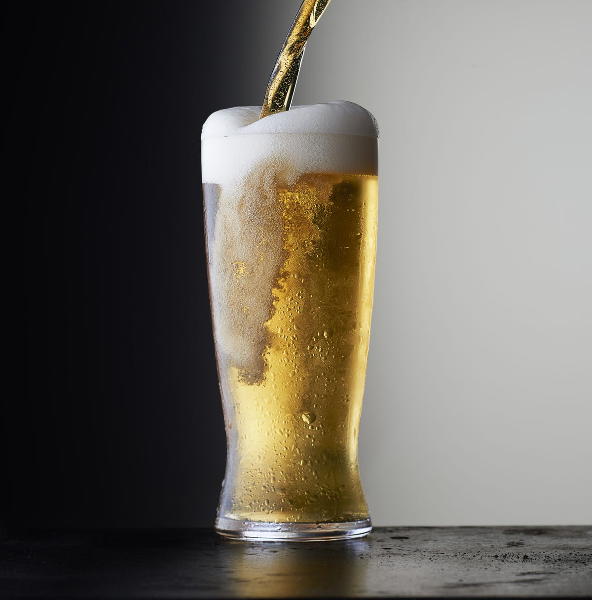 preview for Welcome to Talea, the first female-owned brewery in NYC!
