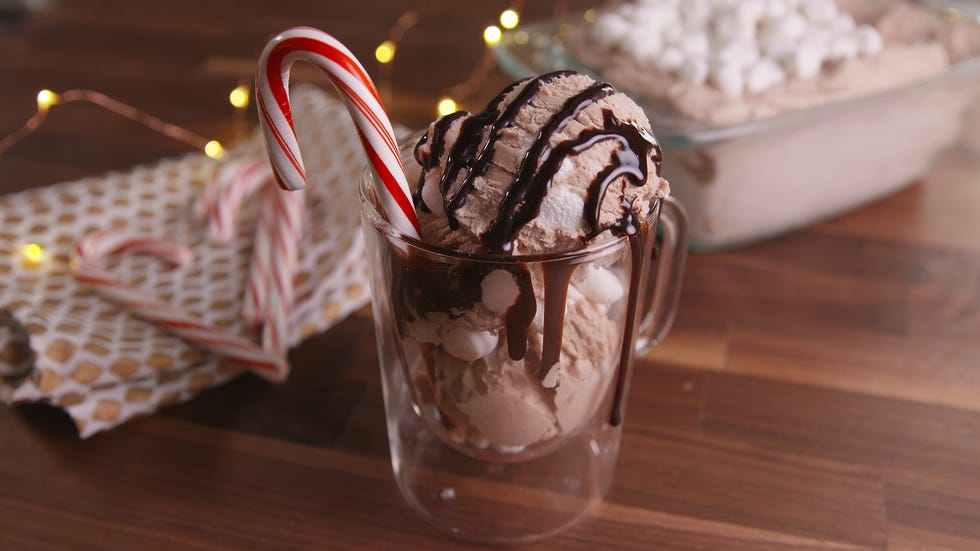 hot-cocoa-ice-cream
