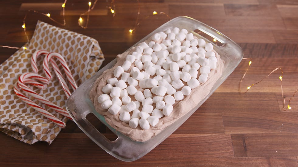 hot-cocoa-ice-cream