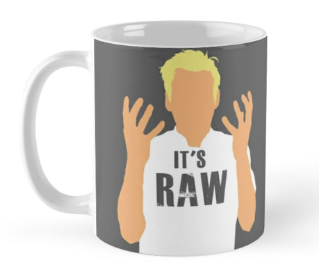 Drinkware, Serveware, Cup, Mug, Font, Orange, Dishware, Ceramic, Cup, Graphics, 