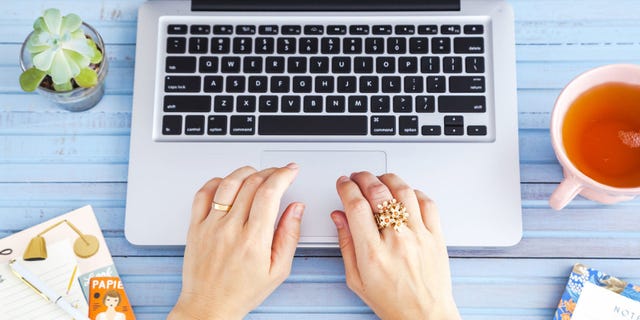 Cyber Monday 2016 sales