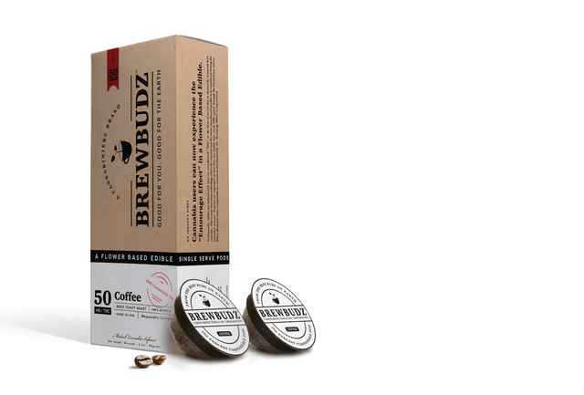 Font, Guitar accessory, String instrument accessory, Packaging and labeling, Box, Oval, Label, Carton, 