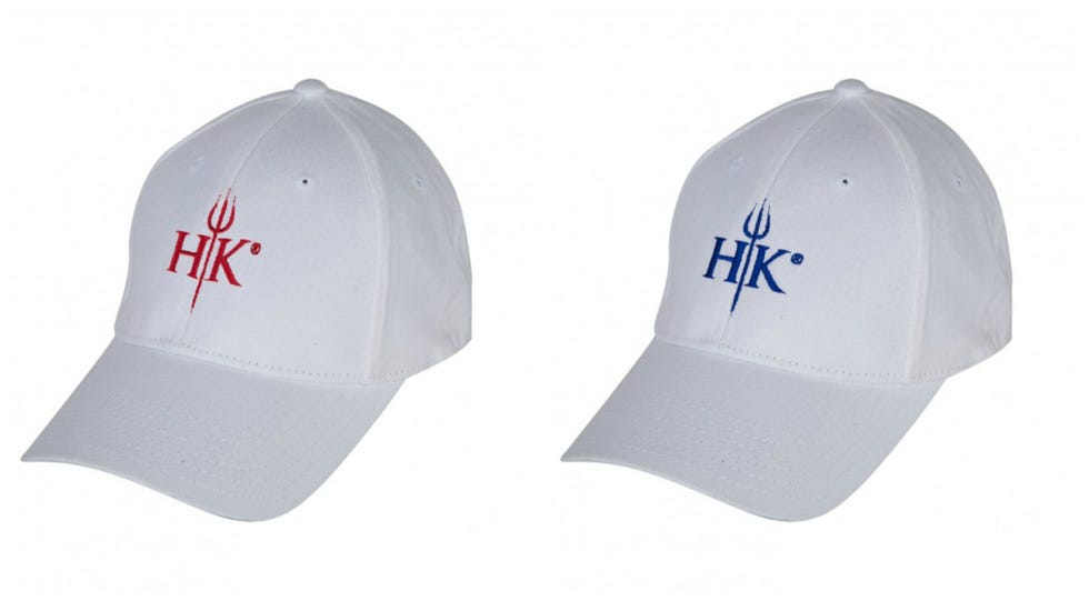 Cap, Product, Text, White, Baseball cap, Hat, Line, Fashion accessory, Headgear, Font, 