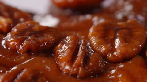 preview for Slow-Cooker Sticky Buns > Store-Bought Cinnamon Rolls.