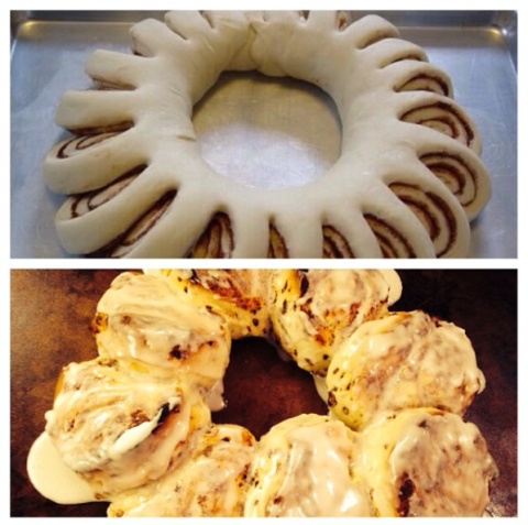 Food, Cuisine, Ingredient, Dessert, Recipe, Baked goods, Dish, Snack, Sweetness, Baking, 