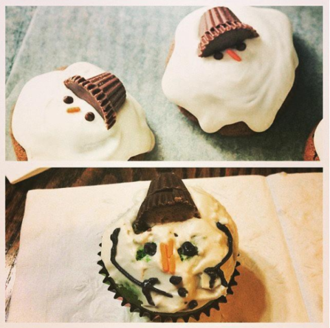 Cuisine, Food, Ingredient, Dish, Dessert, Recipe, Garnish, Comfort food, Baked goods, Dairy, 