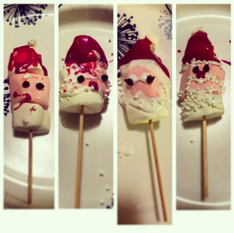 Food, Ingredient, Dessert, Confectionery, Cuisine, Carmine, Frozen dessert, Sweetness, Recipe, Ice cream, 