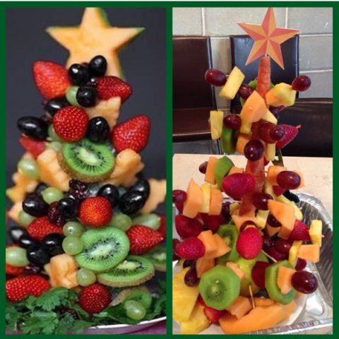 Food, Sweetness, Fruit, Ingredient, Produce, Cuisine, Garnish, Natural foods, Dessert, Dish, 