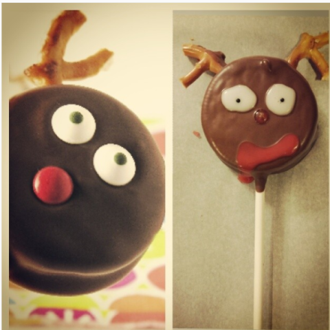 Brown, Finger food, Sweetness, Chocolate, Comfort food, Confectionery, Baked goods, Recipe, Dessert, Snack, 