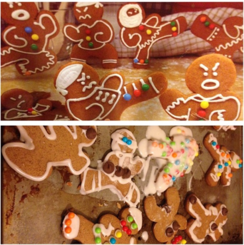 Sweetness, Brown, Food, Cuisine, Finger food, Confectionery, Dessert, Baked goods, Cookies and crackers, Bredele, 