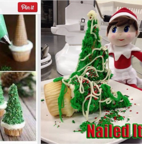 Food, Ingredient, Cuisine, Recipe, Garnish, Toy, Dish, Dessert, Plate, Sweetness, 