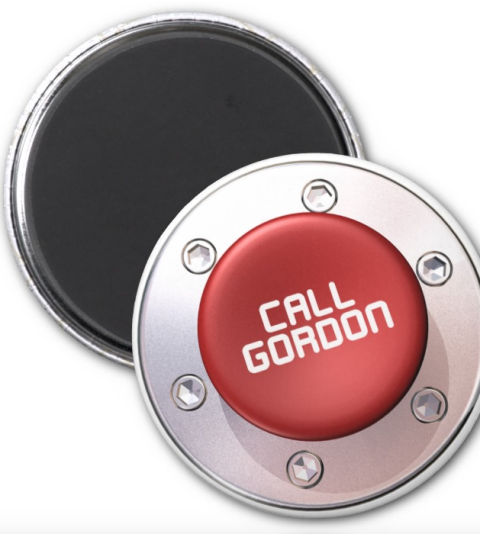 Audio equipment, Electronic device, Technology, Font, Carmine, Circle, Audio accessory, Metal, Silver, Coquelicot, 