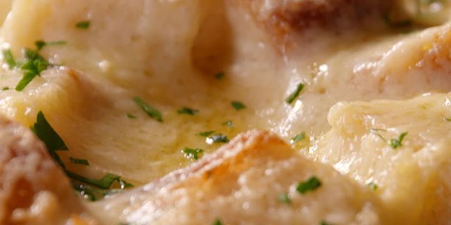 Best French Onion Soup Recipe-How To Make French Onion Soup—Delish.com