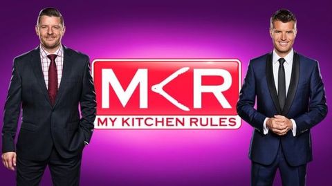 rules kitchen show cooking every state popular most seven network