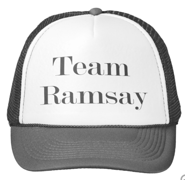 Text, White, Font, Black, Label, Circle, Trademark, Symbol, Graphics, 