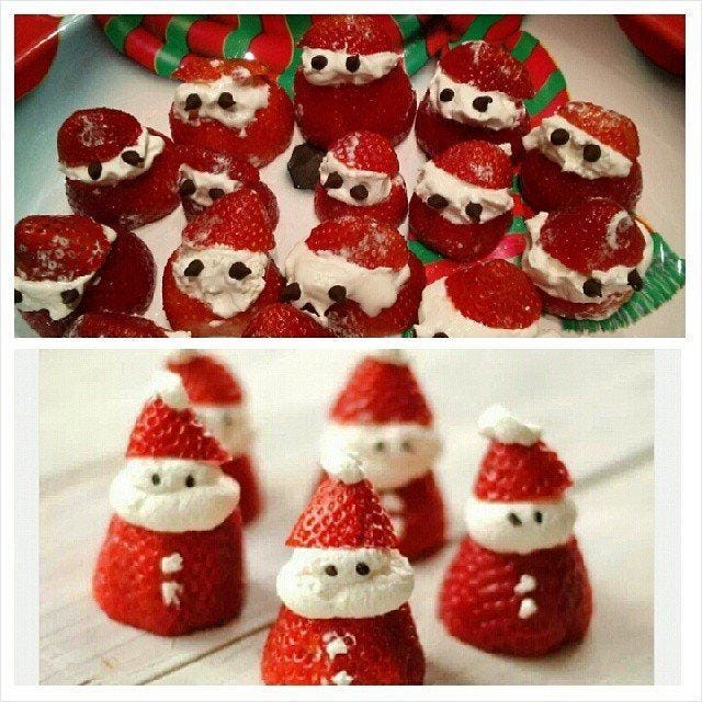 Red, Ingredient, Dessert, Recipe, Carmine, Christmas, Cuisine, Creative arts, Petit four, Baked goods, 