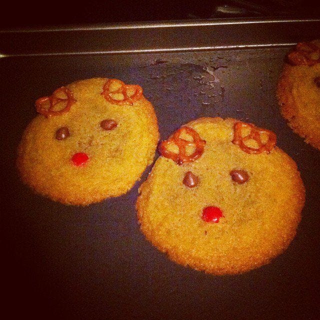 Food, Finger food, Recipe, Ingredient, Cooking, Snack, Dessert, Baking, Baked goods, Dish, 