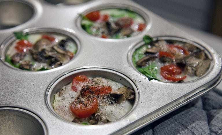 Food, Cuisine, Recipe, Dish, Comfort food, Coquelicot, Lunch, Delicacy, Bowl, Kitchen utensil, 