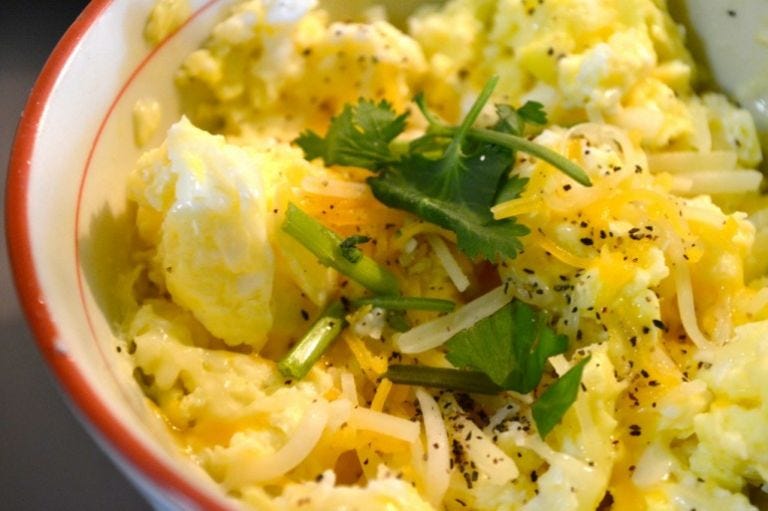 Food, Cuisine, Dish, Ingredient, Recipe, Meal, Breakfast, Leaf vegetable, Side dish, Comfort food, 