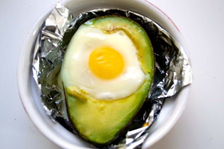 Egg yolk, Food, Ingredient, Breakfast, Dish, Egg white, Egg, Meal, Egg, Serveware, 