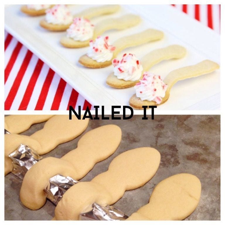 Yellow, Finger food, Cuisine, Food, Plate, Baked goods, Dessert, Dishware, Recipe, Snack, 