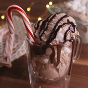 hot-cocoa-ice-cream hot-cocoa-ice-cream