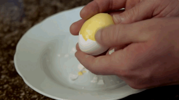 Finger, Ingredient, Egg, Egg, Nail, Thumb, Dishware, Gesture, 
