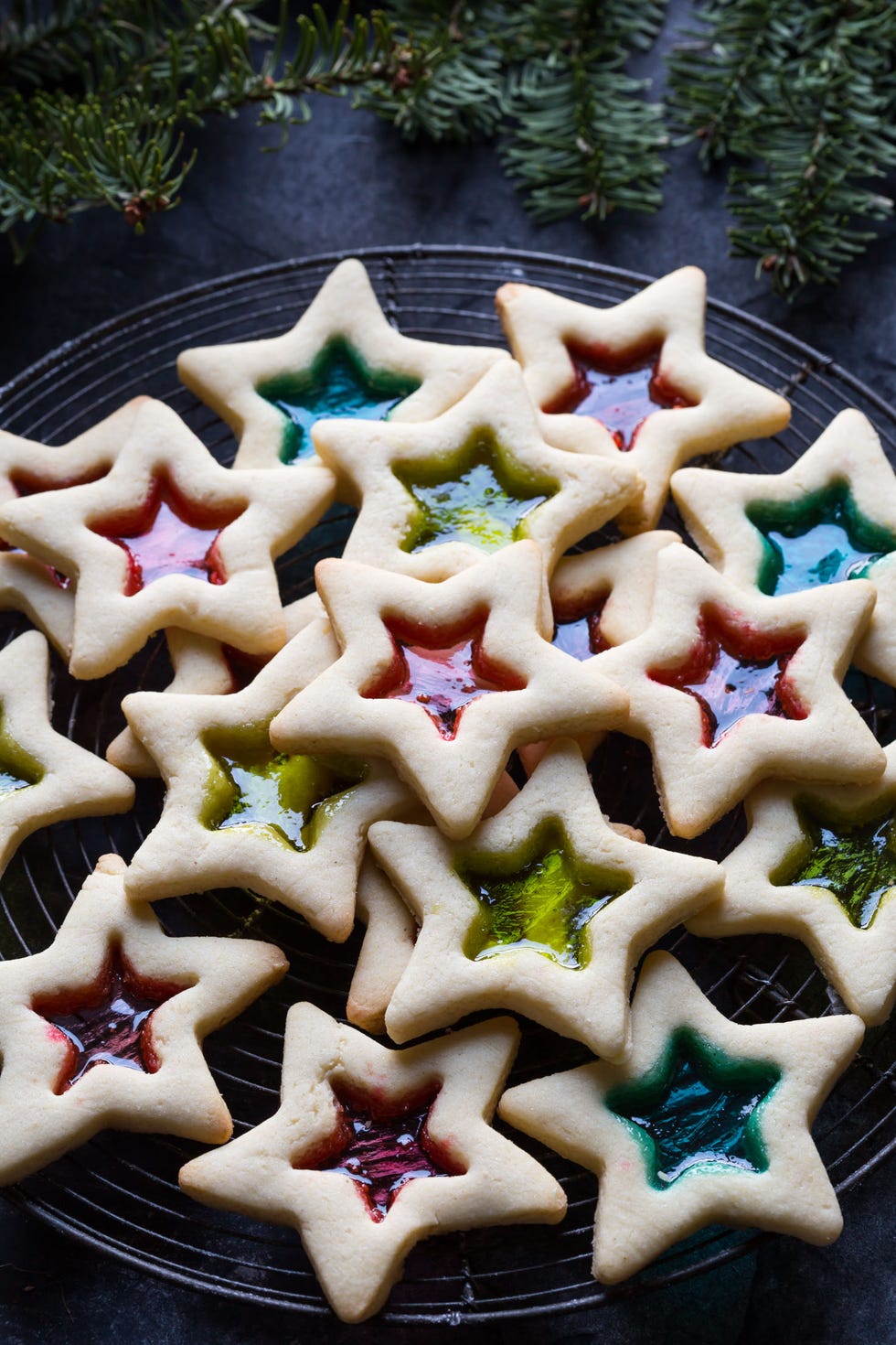 Cuisine, Food, Pattern, Recipe, Dessert, Finger food, Baked goods, Snack, Sweetness, Bredele, 