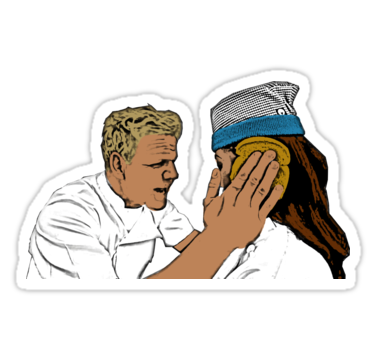 Finger, Interaction, Drinkware, Cartoon, Gesture, Artwork, Illustration, Painting, Drawing, Graphics, 
