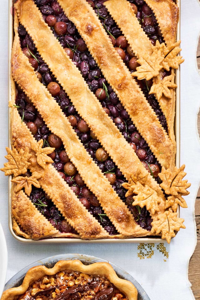 Yellow, Food, Cuisine, Ingredient, Dish, Baked goods, Dessert, Recipe, Snack, Baking, 