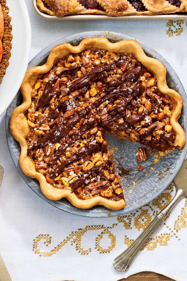 Food, Brown, Cuisine, Dish, Ingredient, Tableware, Serveware, Plate, Recipe, Dessert, 