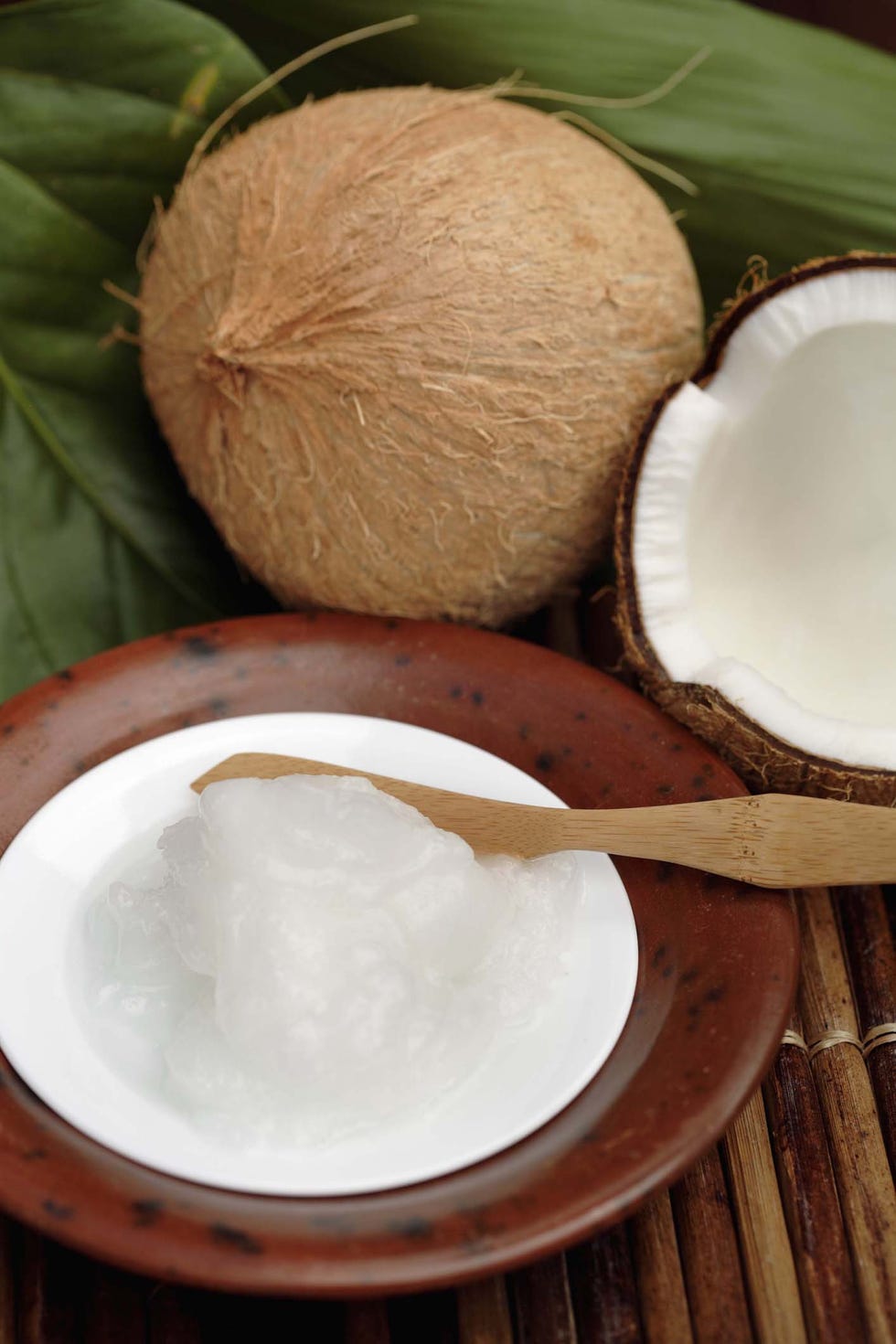 skin ingredients