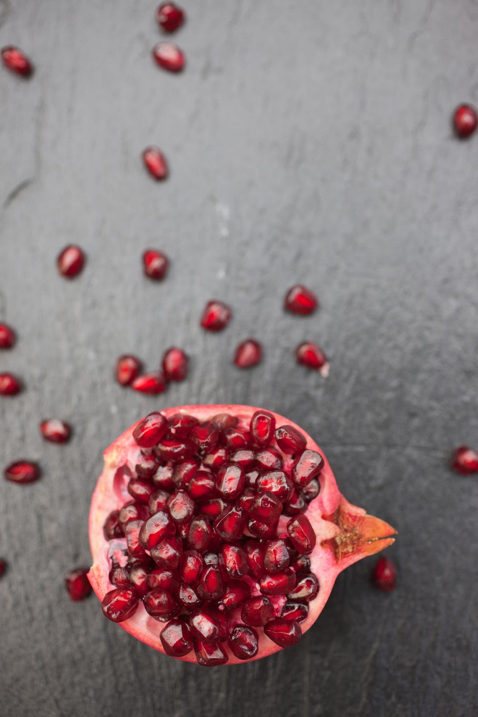 skin ingredient