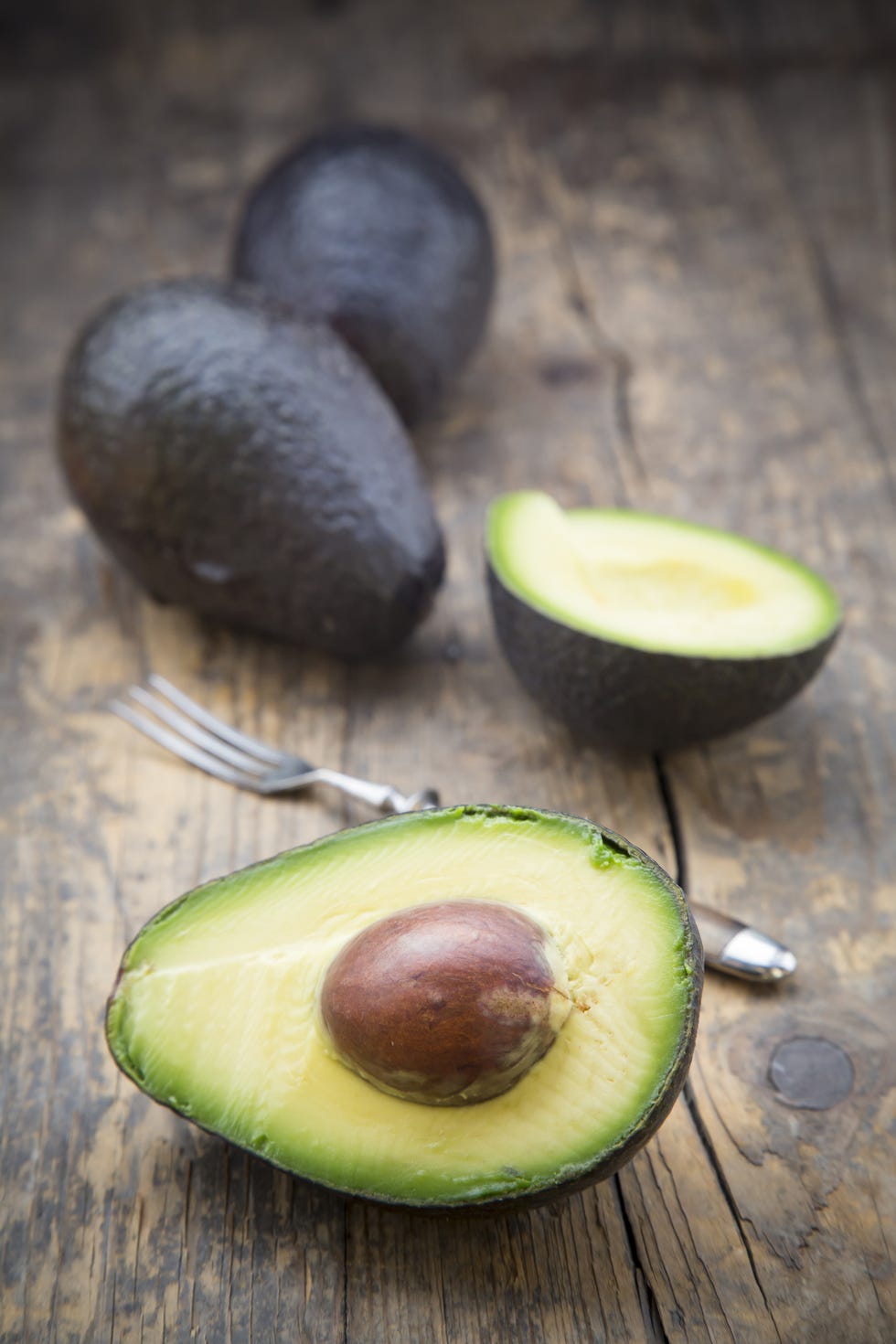 skin ingredient