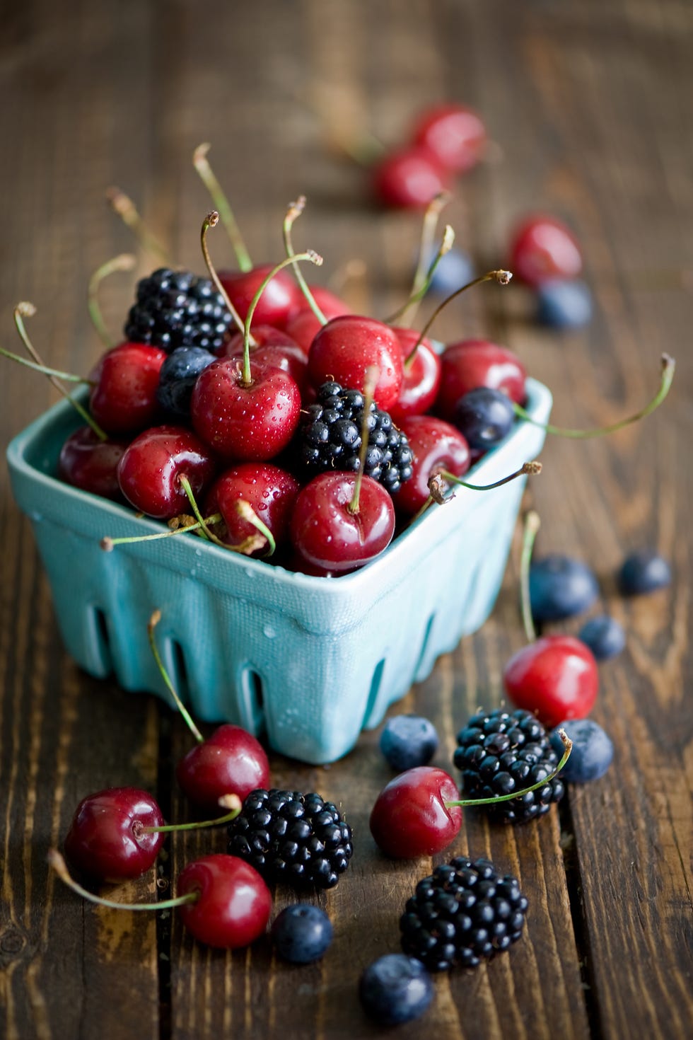 skin ingredients