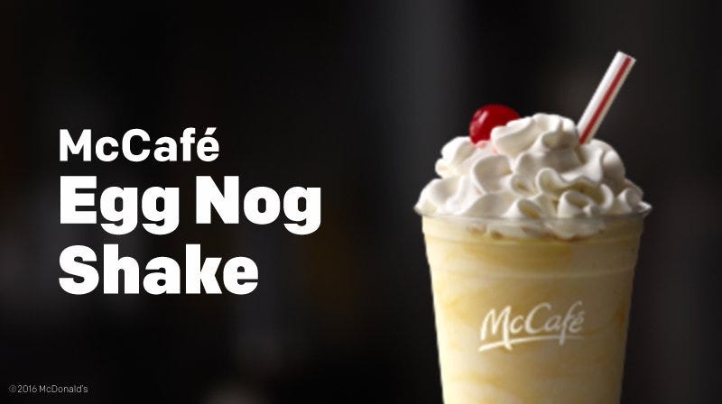 Food, Milkshake, Drink, Floats, Cream, Frappé coffee, Non-alcoholic beverage, Irish cream, Whipped cream, Dessert, 