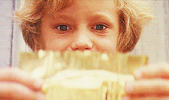 Lip, Cheek, Hairstyle, Skin, Eye, Chin, Eyebrow, Eyelash, Child, Iris, 