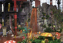Sculpture, Mythology, Statue, Temple, Place of worship, 