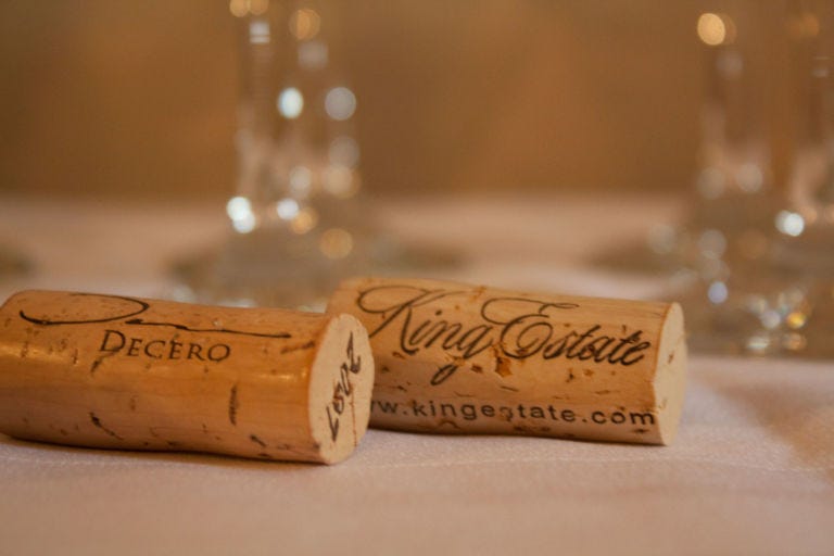 Wood, Cork, Fluid, Glass, Liquid, Barware, Drinkware, Tan, Beige, Transparent material, 