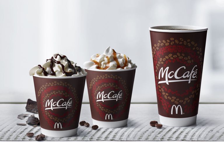 mcdonald-s-is-changing-its-coffee-here-s-what-you-need-to-know