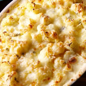 cheesy-cauliflower-bake