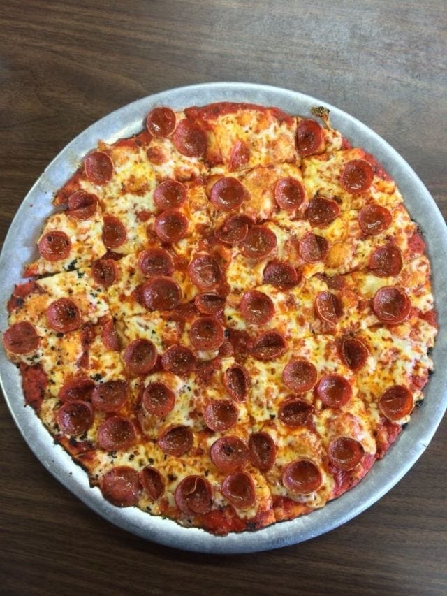 Food, Baked goods, Dish, Ingredient, Recipe, Cuisine, Fast food, Cooking, Snack, Baking, 