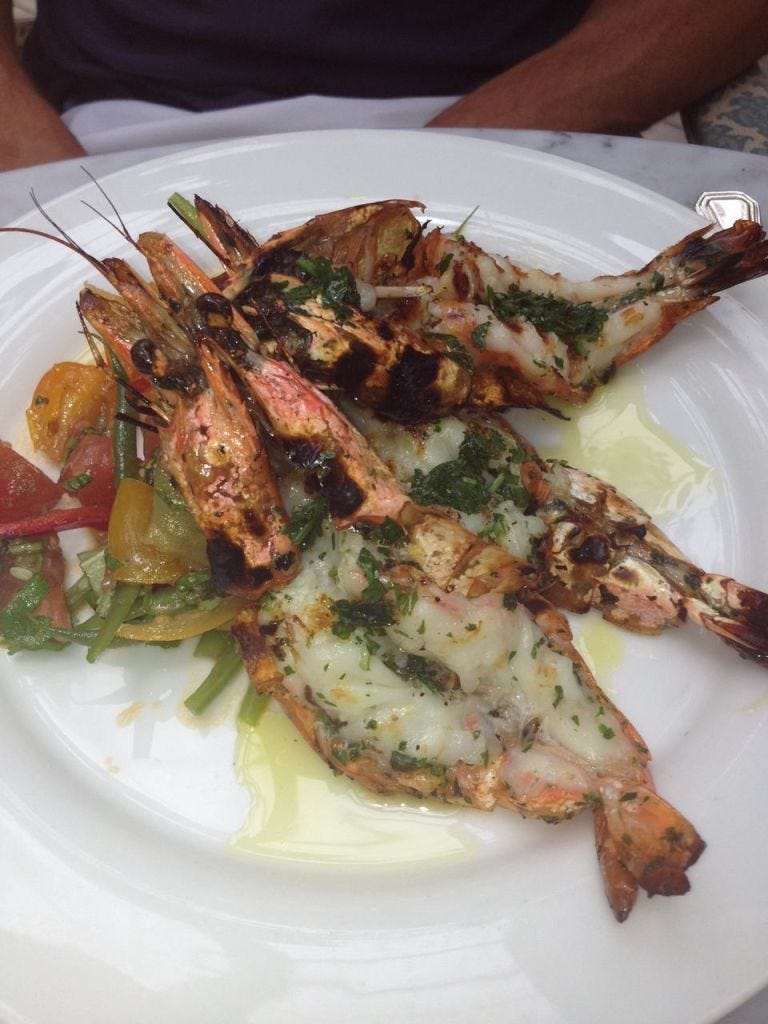 Food, Ingredient, Cuisine, Tableware, Seafood, Dishware, Dish, Recipe, Plate, Cooking, 