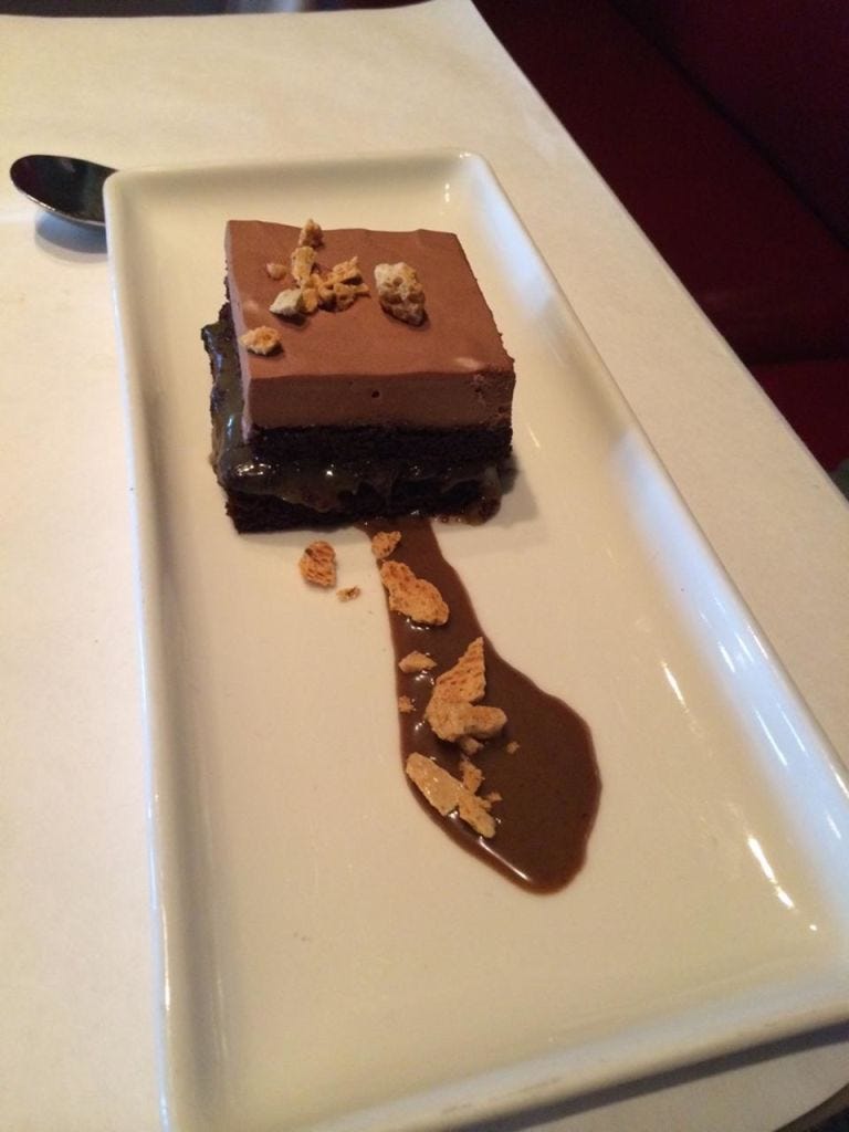 Brown, Food, Cuisine, Ingredient, Dessert, Serveware, Chocolate, Dishware, Sweetness, Dish, 