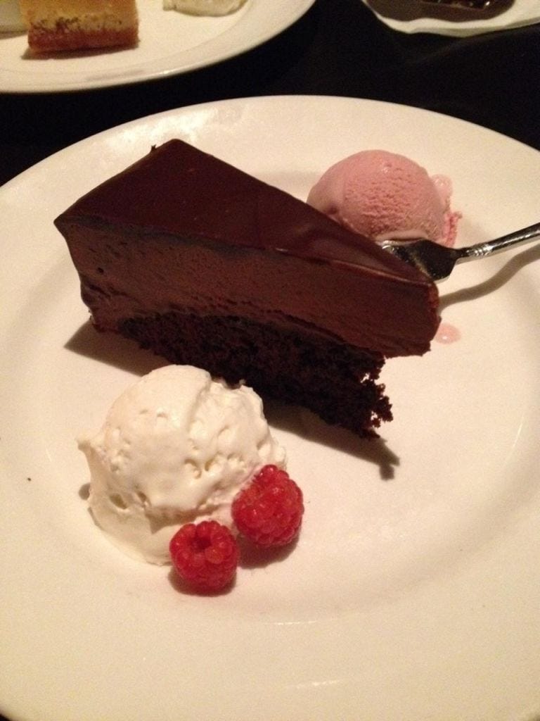 Food, Sweetness, Cuisine, Dishware, Ingredient, Dessert, Dish, Plate, Serveware, Baked goods, 