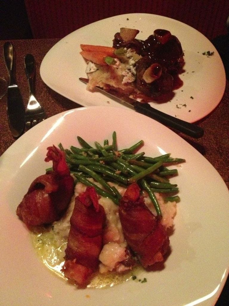 Food, Dishware, Tableware, Dish, Cuisine, Plate, Serveware, Meat, Meal, Ingredient, 