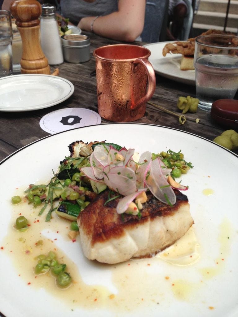Food, Cuisine, Serveware, Ingredient, Dishware, Tableware, Dish, Meal, Plate, Garnish, 