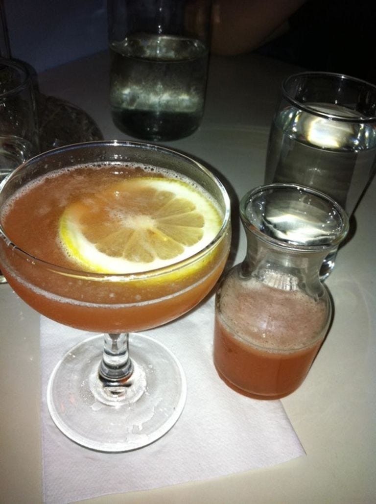 Drink, Glass, Alcoholic beverage, Liquid, Tableware, Barware, Drinkware, Alcohol, Cocktail, Classic cocktail, 