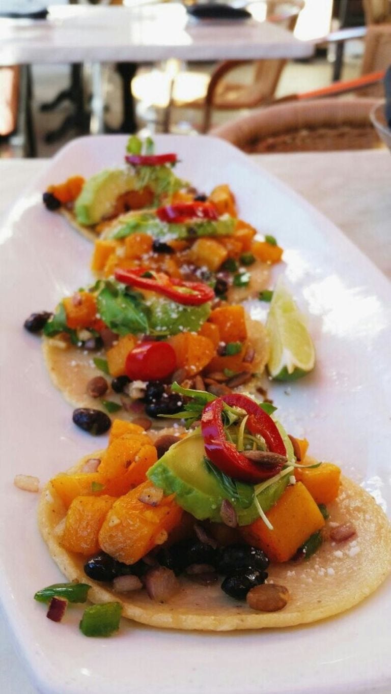 Food, Dishware, Cuisine, Dish, Plate, Tableware, Garnish, Recipe, Serveware, Ingredient, 